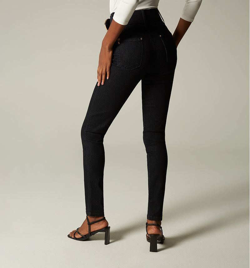 -stfch-producto-Skinny-AZUL-S740204A-4