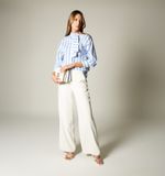 -stfch-producto-Camisasyblusas-AZUL-S174522-1