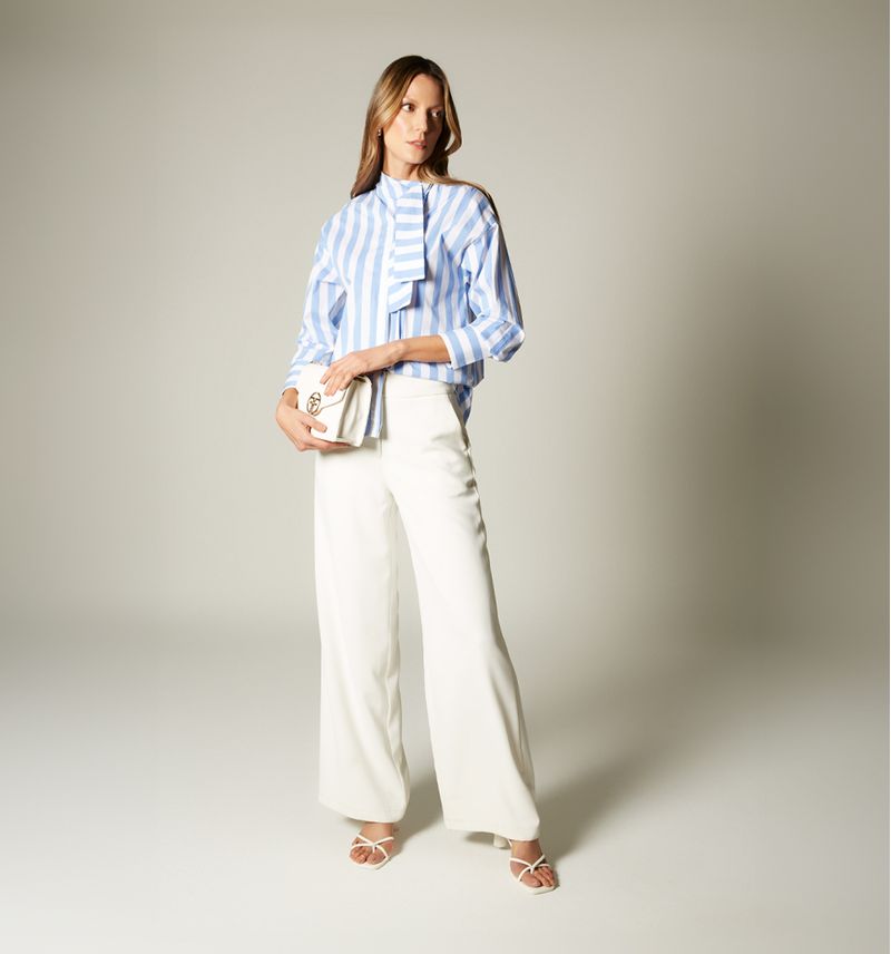 -stfch-producto-Camisasyblusas-AZUL-S174522-1
