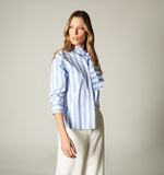 -stfch-producto-Camisasyblusas-AZUL-S174522-2