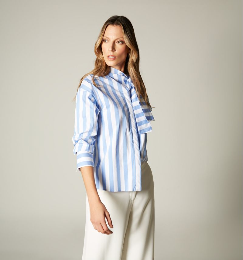 -stfch-producto-Camisasyblusas-AZUL-S174522-2