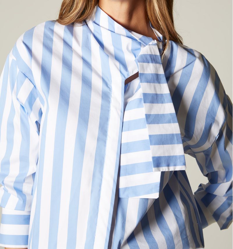 -stfch-producto-Camisasyblusas-AZUL-S174522-3