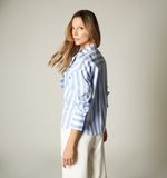 -stfch-producto-Camisasyblusas-AZUL-S174522-4