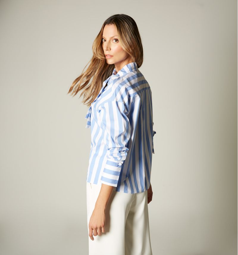 -stfch-producto-Camisasyblusas-AZUL-S174522-4