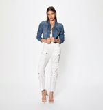 -stfch-producto-Chaquetas-AZUL-S076298-1