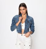 -stfch-producto-Chaquetas-AZUL-S076298-2