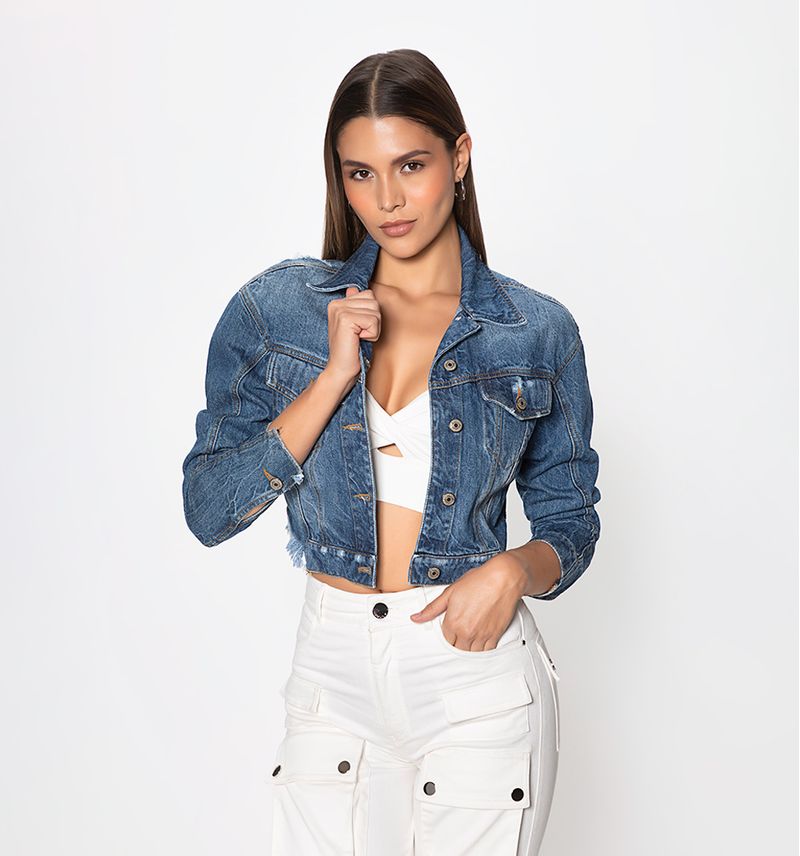 -stfch-producto-Chaquetas-AZUL-S076298-2