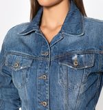 -stfch-producto-Chaquetas-AZUL-S076298-3