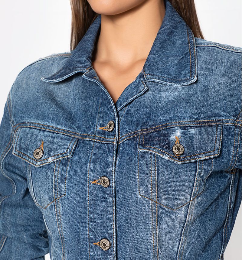 -stfch-producto-Chaquetas-AZUL-S076298-3