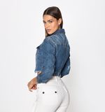-stfch-producto-Chaquetas-AZUL-S076298-4