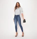 -stfch-producto-UltraSlimFit-AZULMEDIO-S740152D-1