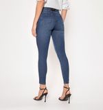 -stfch-producto-UltraSlimFit-AZULMEDIO-S740152D-4