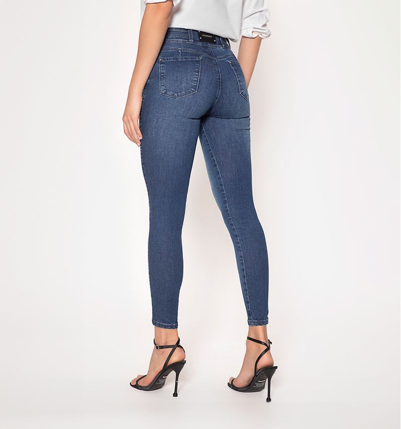 -stfch-producto-UltraSlimFit-AZULMEDIO-S740152D-4