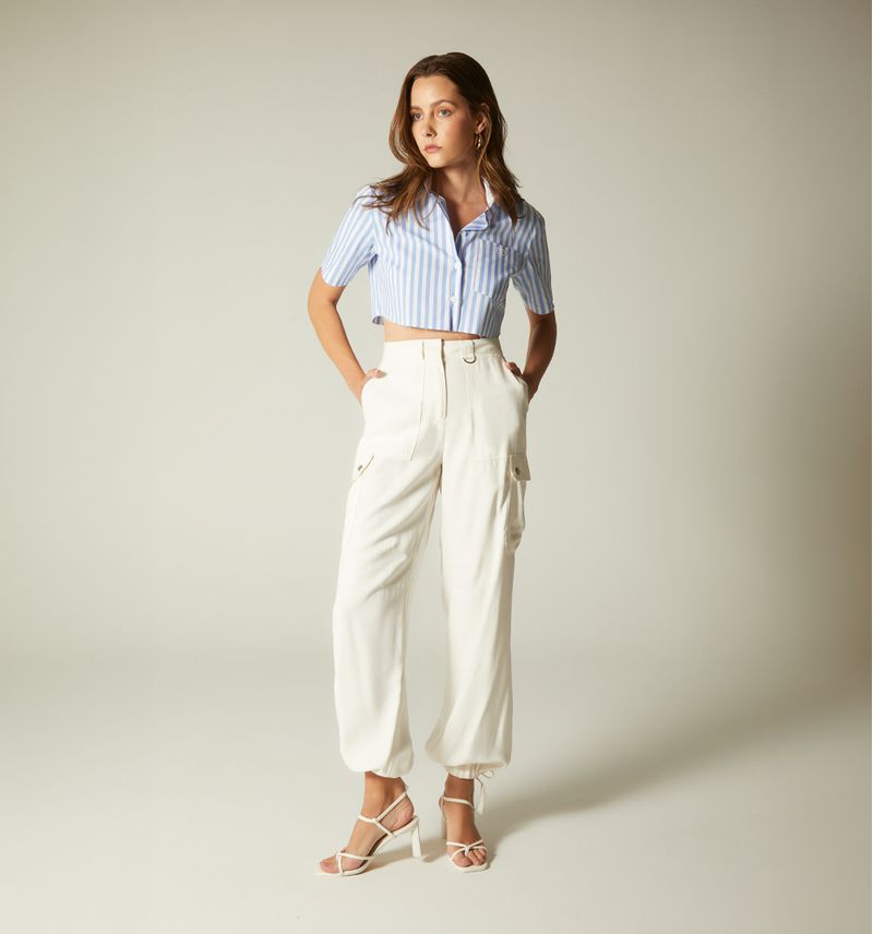 -stfch-producto-Camisasyblusas-AZULCELESTE-S174937-2