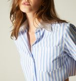 -stfch-producto-Camisasyblusas-AZULCELESTE-S174937-3