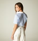 -stfch-producto-Camisasyblusas-AZULCELESTE-S174937-4