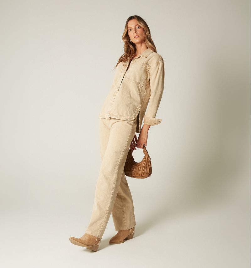 -stfch-producto-Newfits-CAKI-S740356-1