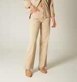 -stfch-producto-Newfits-CAKI-S740356-2