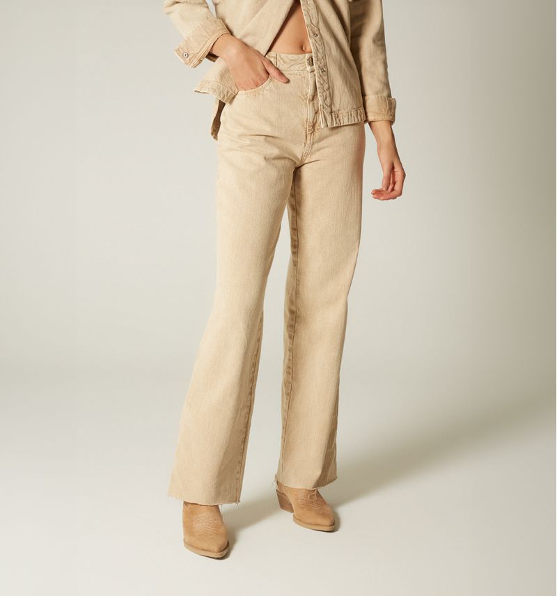 -stfch-producto-Newfits-CAKI-S740356-2