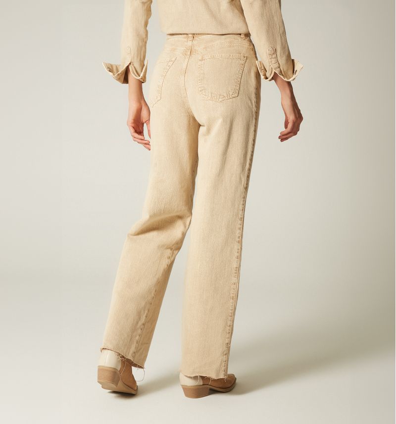 -stfch-producto-Newfits-CAKI-S740356-4