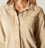 -stfch-producto-Camisasyblusas-CAKI-S174358-3