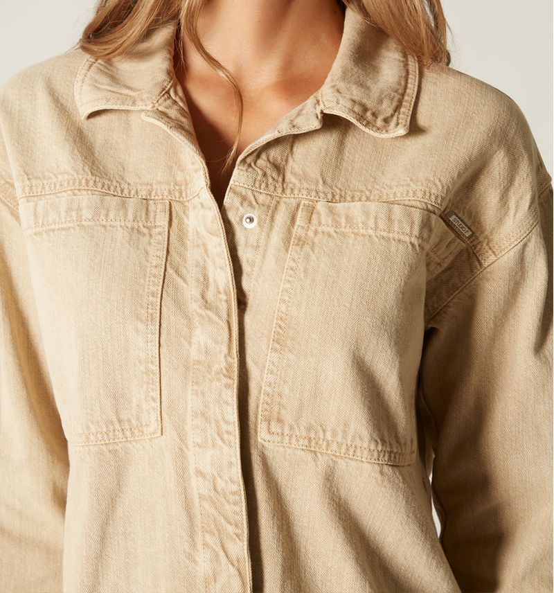 -stfch-producto-Camisasyblusas-CAKI-S174358-3