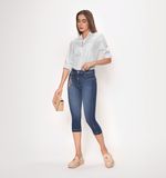 -stfch-producto-Newfits-AZUL-S740467-1