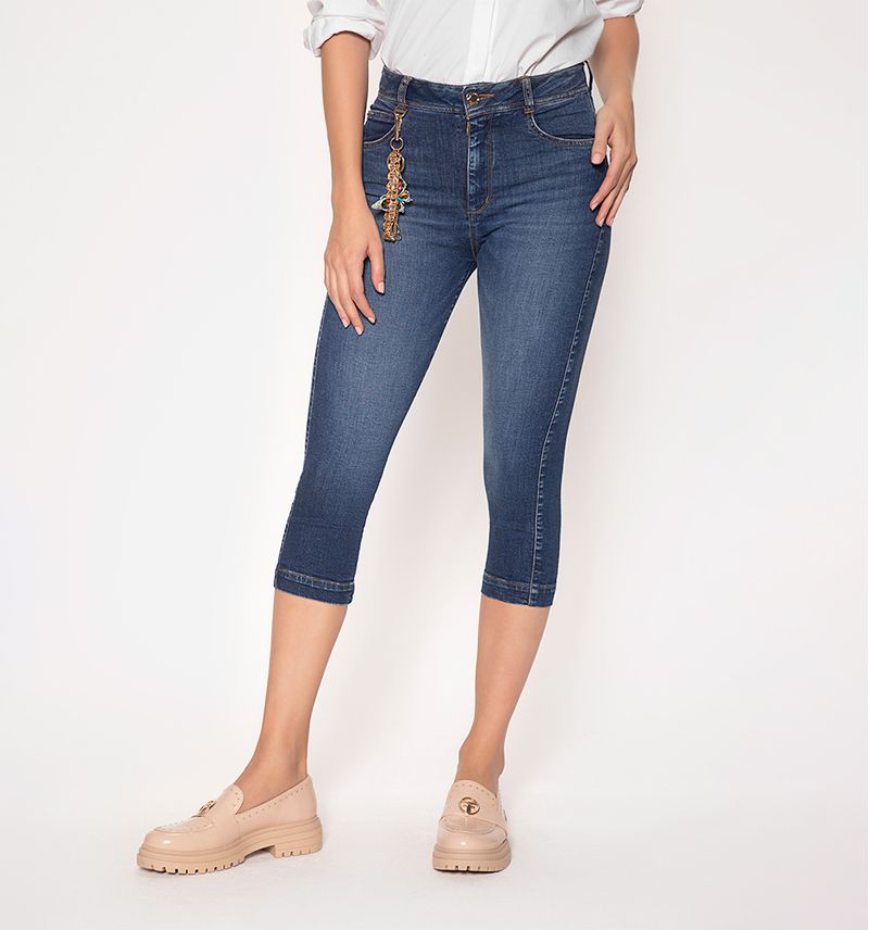 -stfch-producto-Newfits-AZUL-S740467-2