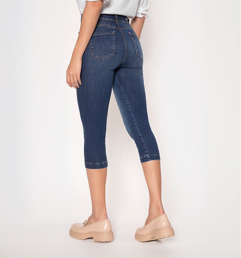 -stfch-producto-Newfits-AZUL-S740467-4