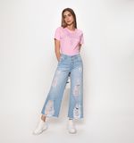-stfch-producto-Newfits-AZUL-S139641B-1