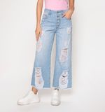 -stfch-producto-Newfits-AZUL-S139641B-2