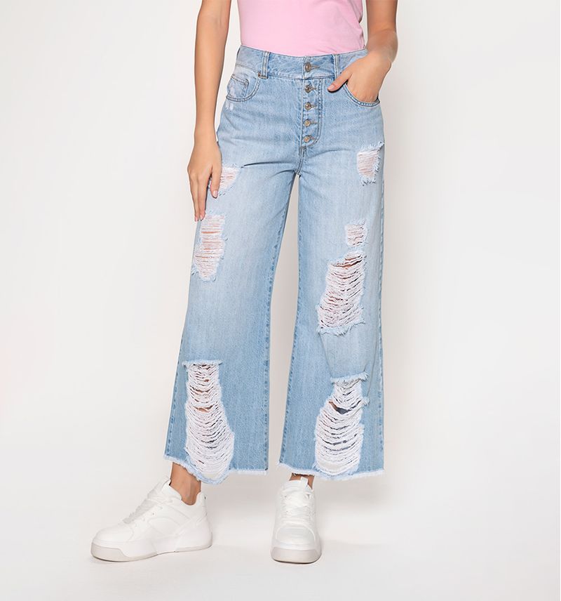 -stfch-producto-Newfits-AZUL-S139641B-2