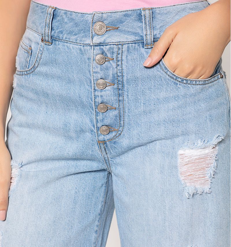 -stfch-producto-Newfits-AZUL-S139641B-3