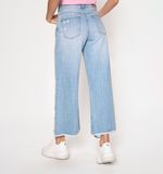-stfch-producto-Newfits-AZUL-S139641B-4