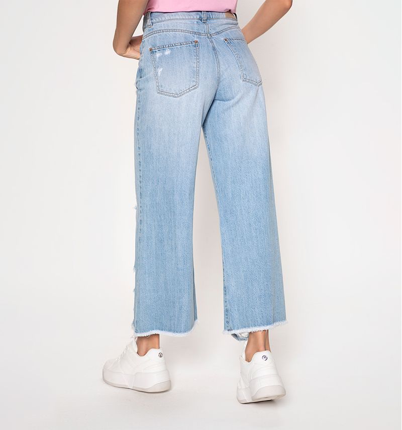 -stfch-producto-Newfits-AZUL-S139641B-4