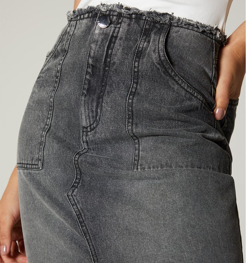 -stfch-producto-Faldas-GRIS-S036000A-4