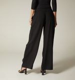 -stfch-producto-Pantalonesleggings-NEGRO-S028730-2