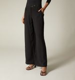 -stfch-producto-Pantalonesleggings-NEGRO-S028730-3
