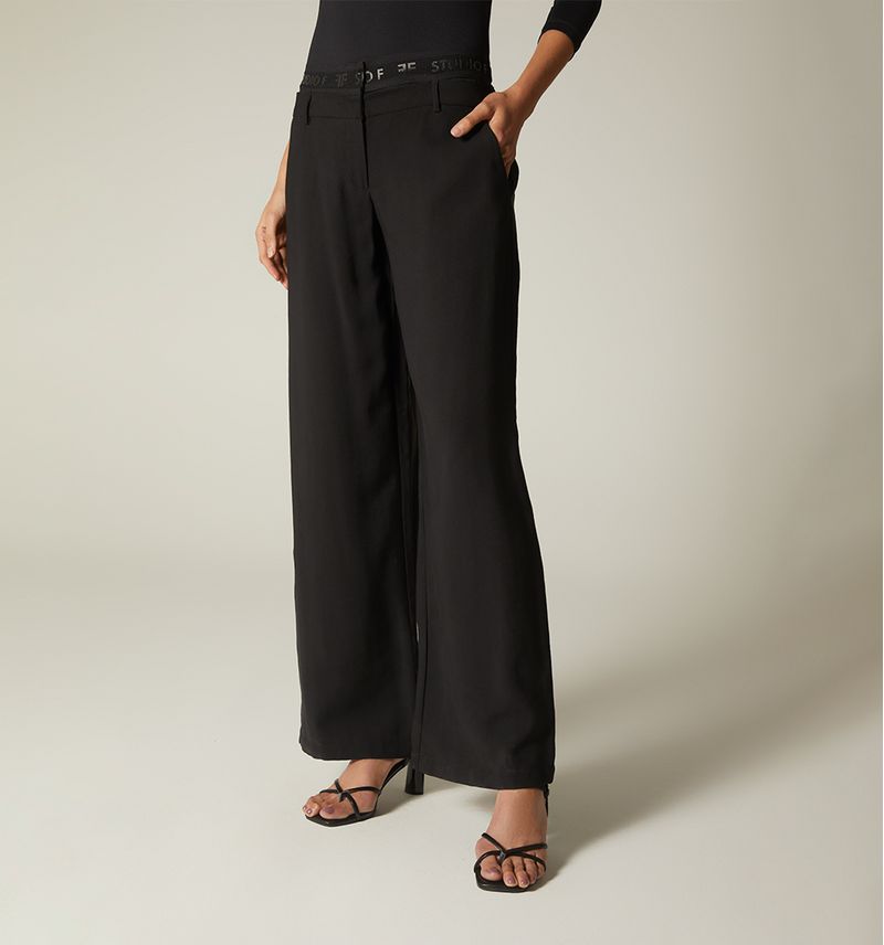 -stfch-producto-Pantalonesleggings-NEGRO-S028730-3