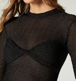 -stfch-producto-Camisasyblusas-NEGRO-S174785-4