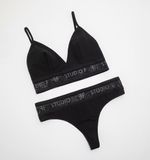 -stfch-producto-Ropainterior-NEGRO-S111335-1