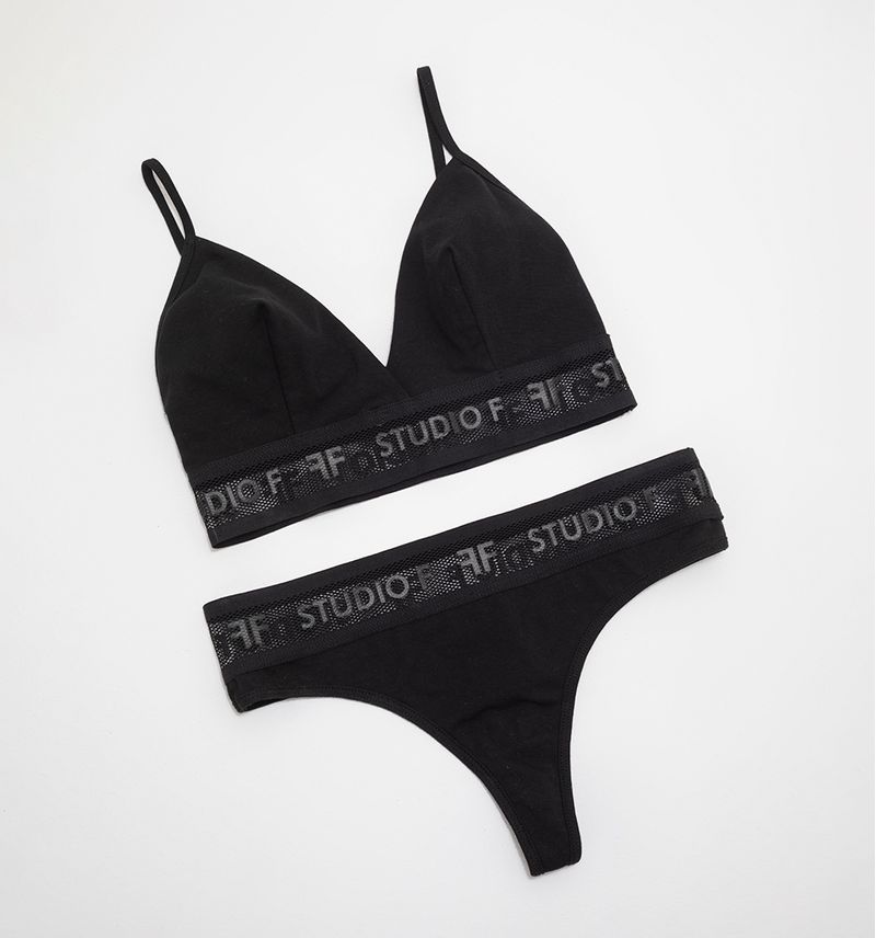 -stfch-producto-Ropainterior-NEGRO-S111335-1