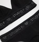 -stfch-producto-Ropainterior-NEGRO-S111335-2