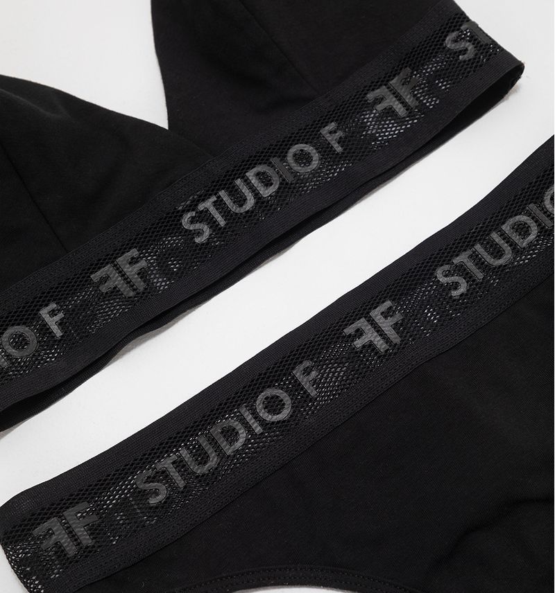 -stfch-producto-Ropainterior-NEGRO-S111335-2