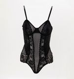 -stfch-producto-Body-NEGRO-S111332-1
