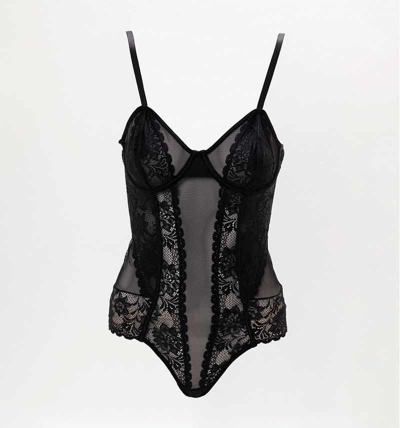 -stfch-producto-Body-NEGRO-S111332-1