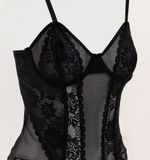-stfch-producto-Body-NEGRO-S111332-2