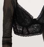 -stfch-producto-Ropainterior-NEGRO-S111331-2