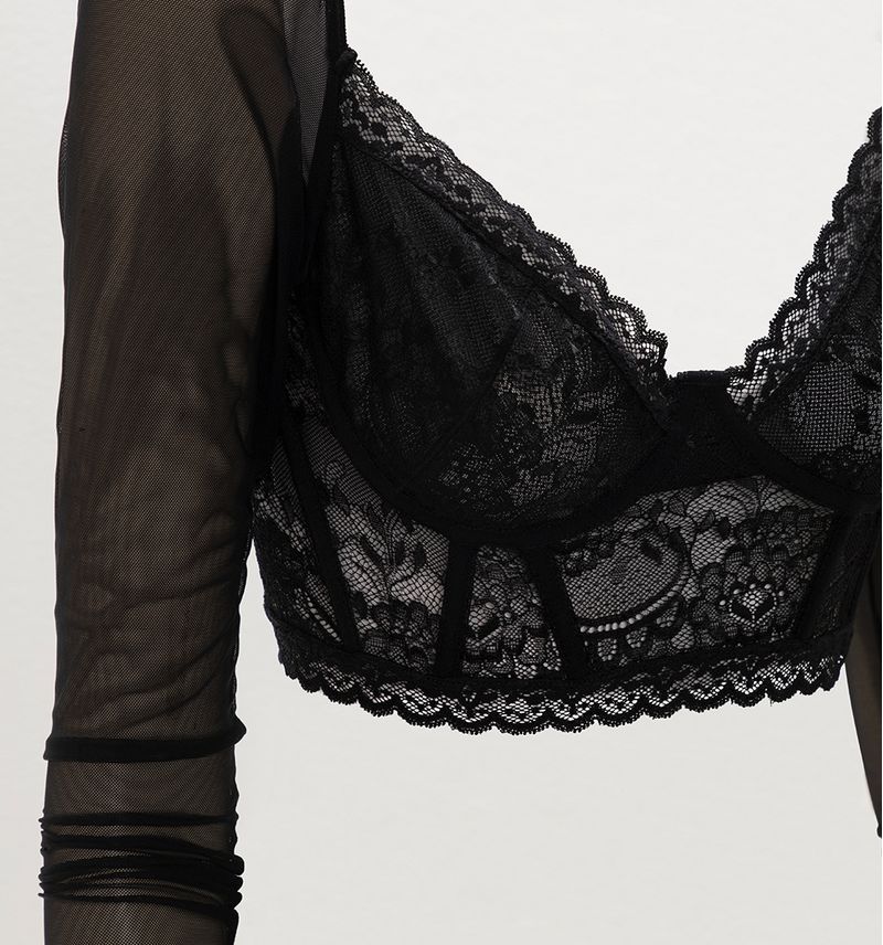 -stfch-producto-Ropainterior-NEGRO-S111331-2