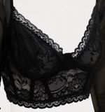 -stfch-producto-Ropainterior-NEGRO-S111331-3